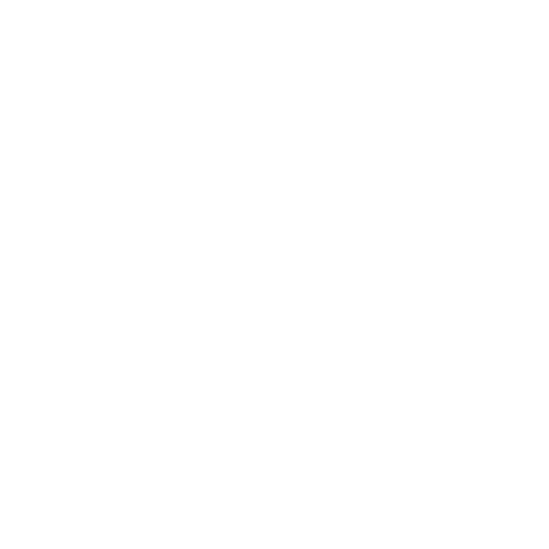 Cozinha 123